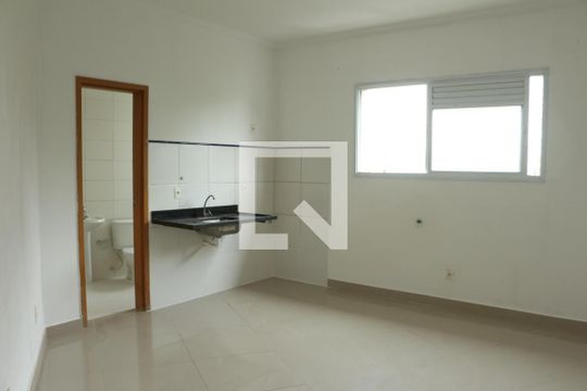 Kitnet/Studio para alugar com 1 quarto, 26m² em Tatuapé, São Paulo