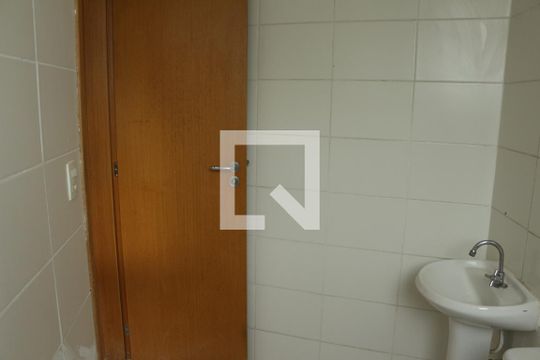 Kitnet de kitnet/studio para alugar com 1 quarto, 26m² em Tatuapé, São Paulo