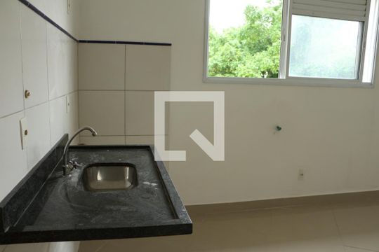 Kitnet de kitnet/studio para alugar com 1 quarto, 26m² em Tatuapé, São Paulo