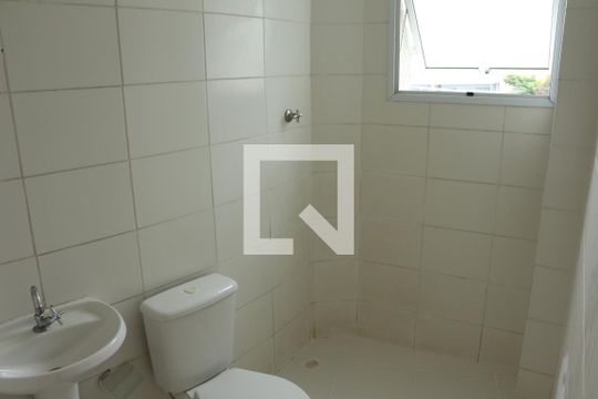 Kitnet de kitnet/studio para alugar com 1 quarto, 26m² em Tatuapé, São Paulo