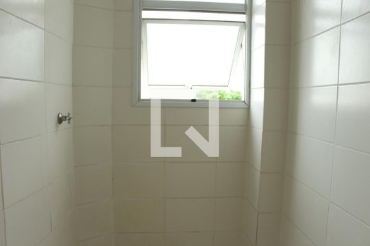 Kitnet de kitnet/studio para alugar com 1 quarto, 26m² em Tatuapé, São Paulo