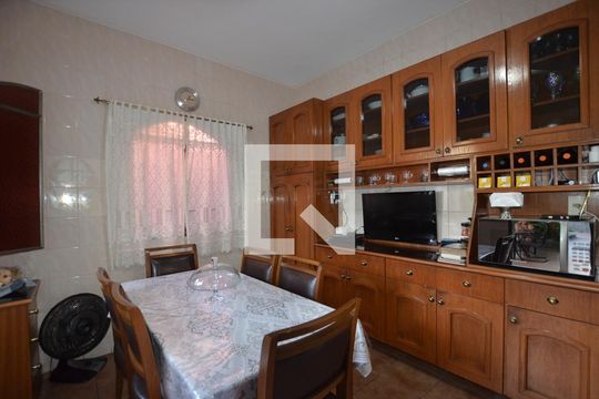 Copa de casa à venda com 3 quartos, 500m² em Inhaúma, Rio de Janeiro