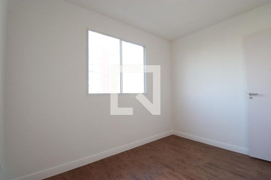 Quarto 1 de apartamento à venda com 2 quartos, 42m² em Barra Funda, São Paulo