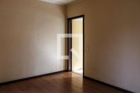 Escritório de casa à venda com 4 quartos, 290m² em Ipanema, Porto Alegre