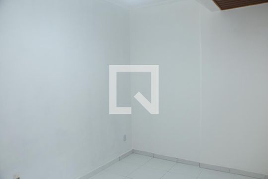 Quarto 2 de casa para alugar com 2 quartos, 60m² em Metrópole, Nova Iguaçu