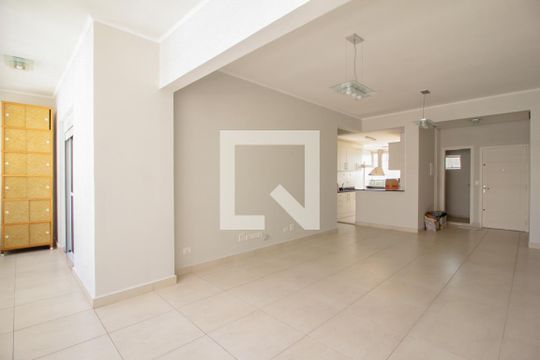 Apartamento para alugar com 2 quartos, 149m² em República, São Paulo