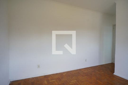 Quarto de apartamento à venda com 1 quarto, 52m² em Vila Ipiranga, Porto Alegre