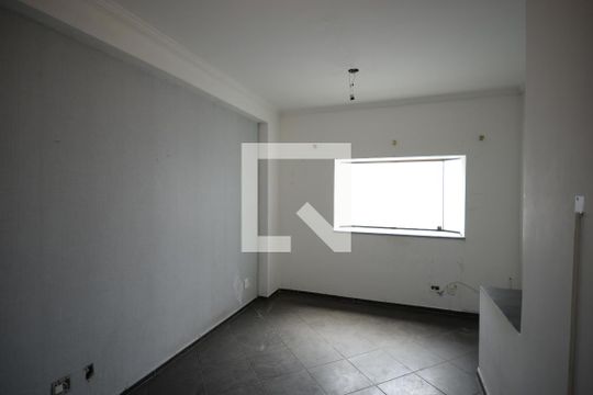 Quarto  de casa à venda com 4 quartos, 200m² em Vila Clementino, São Paulo
