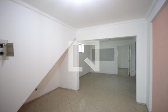 Casa à venda com 4 quartos, 200m² em Vila Clementino, São Paulo