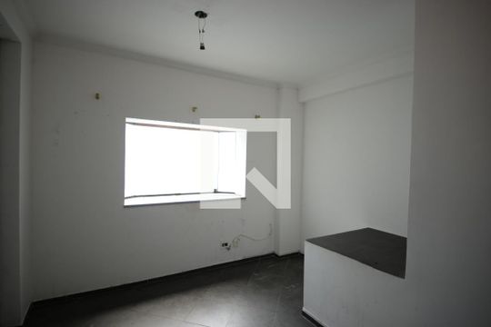 Quarto  de casa à venda com 4 quartos, 200m² em Vila Clementino, São Paulo