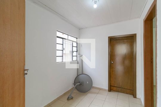 Casa à venda com 3 quartos, 431m² em Planalto, Belo Horizonte
