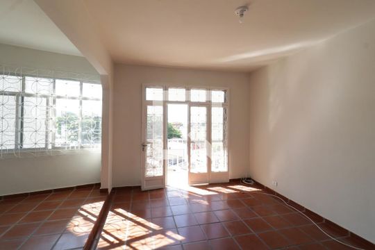 Apartamento à venda com 2 quartos, 46m² em Tauá, Rio de Janeiro