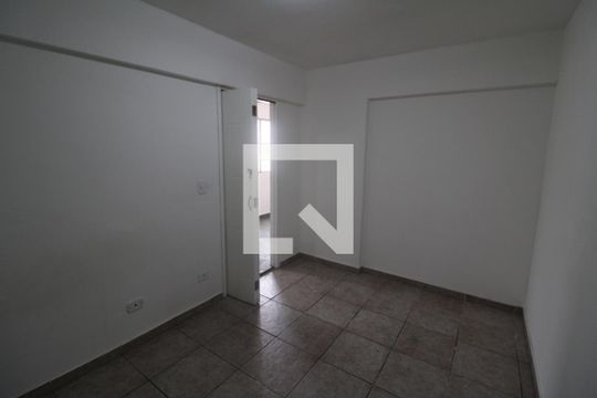 Quarto 2 de apartamento para alugar com 2 quartos, 54m² em Jardim Brasil (zona Norte), São Paulo