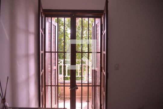 Quarto 1 de casa à venda com 3 quartos, 205m² em Vila Alpina, Santo André