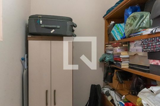 Escritório de casa para alugar com 4 quartos, 314m² em Jardim São Gabriel, Campinas