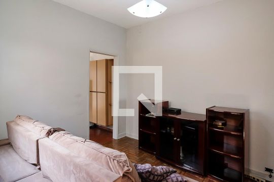 Casa à venda com 4 quartos, 146m² em Boa Vista, São Caetano do Sul