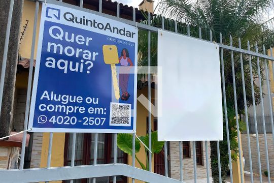 Outros de casa à venda com 3 quartos, 250m² em Jardim Dona Leopoldina, Porto Alegre