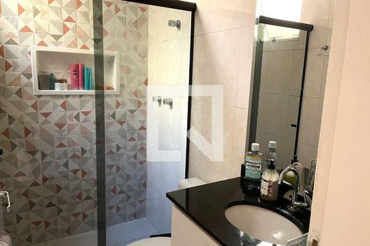 Casa à venda com 2 quartos, 84m² em Vila Macedopolis, São Paulo