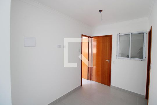 Apartamento à venda com 1 quarto, 27m² em Tucuruvi, São Paulo