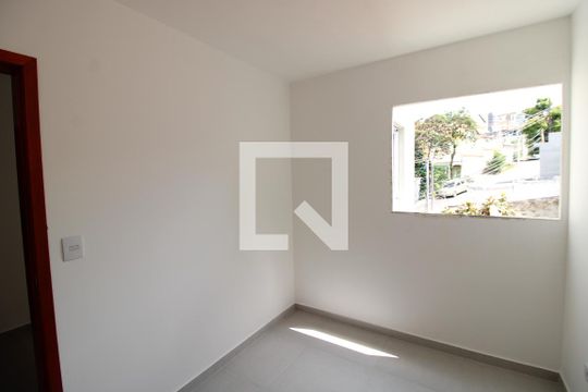 Quarto 1 de apartamento à venda com 1 quarto, 27m² em Tucuruvi, São Paulo
