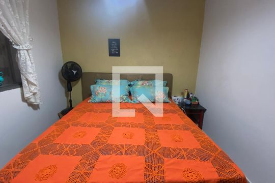Quarto 1 de apartamento à venda com 3 quartos, 150m² em Salgado Filho, Belo Horizonte