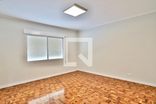 Quarto 1 de apartamento à venda com 4 quartos, 180m² em Mooca, São Paulo