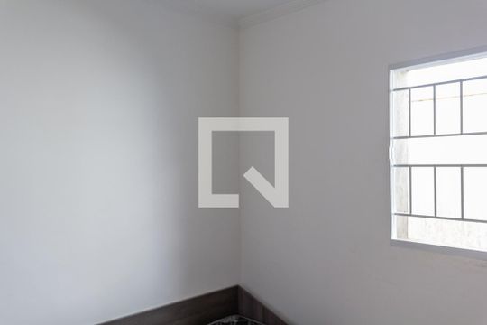 Quarto 4 de casa à venda com 3 quartos, 100m² em Vila Aricanduva, São Paulo