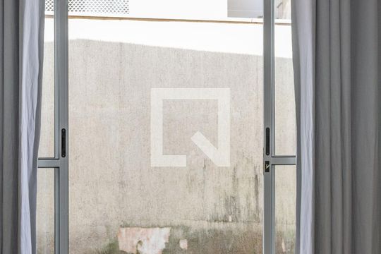 Vista da Sala de casa à venda com 3 quartos, 100m² em Vila Aricanduva, São Paulo