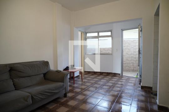 Casa à venda com 2 quartos, 100m² em Jardim Monjolo, São Paulo