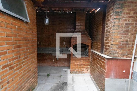 2º andar de apartamento à venda com 3 quartos, 151m² em Centro, Niterói