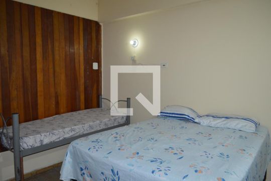Kitnet/Studio para alugar com 1 quarto, 40m² em Vila Clementino, São Paulo