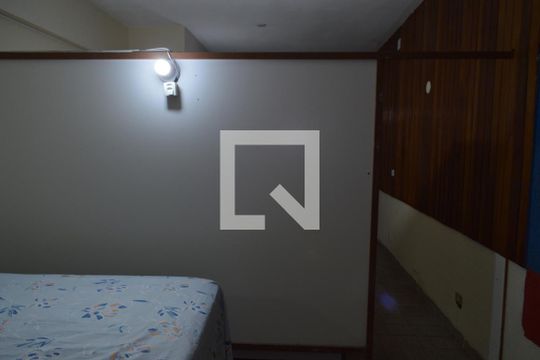 Studio de kitnet/studio para alugar com 1 quarto, 40m² em Vila Clementino, São Paulo