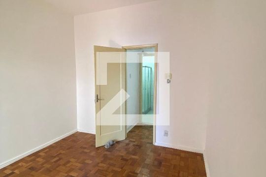 Quarto 2 de apartamento para alugar com 3 quartos, 62m² em São Francisco Xavier, Rio de Janeiro
