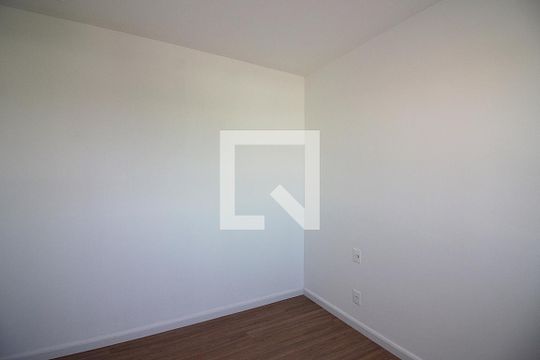 Quarto 1 de apartamento à venda com 2 quartos, 50m² em Rudge Ramos, São Bernardo do Campo