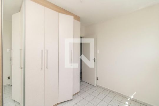 Quarto 1 de apartamento para alugar com 3 quartos, 85m² em Irajá, Rio de Janeiro