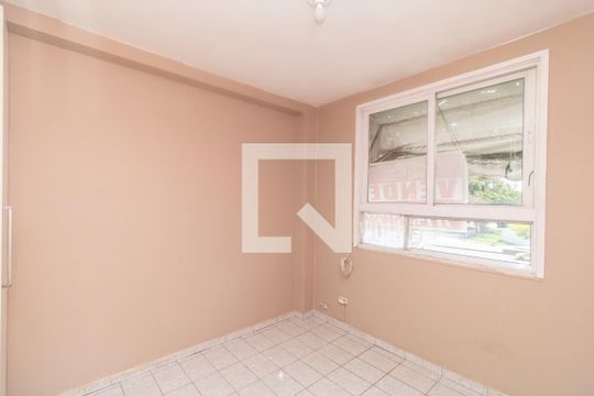 Quarto 2 de apartamento para alugar com 3 quartos, 85m² em Irajá, Rio de Janeiro