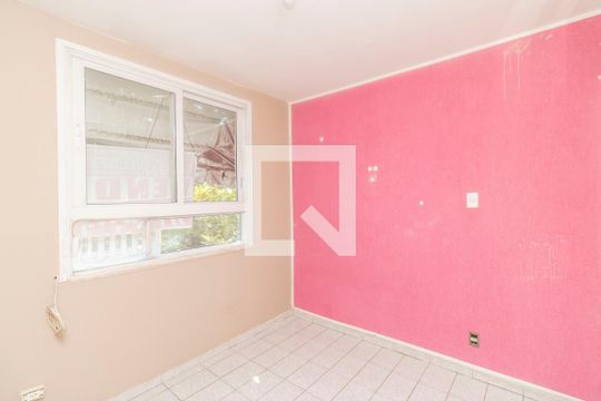 Quarto 2 de apartamento para alugar com 3 quartos, 85m² em Irajá, Rio de Janeiro