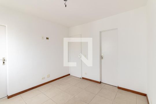Quarto 1 de apartamento à venda com 3 quartos, 167m² em Indianópolis, São Paulo