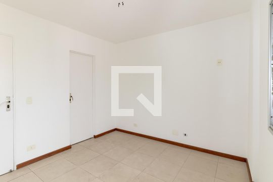 Quarto 1 de apartamento à venda com 3 quartos, 167m² em Indianópolis, São Paulo