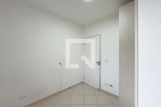 Quarto 1 de apartamento à venda com 3 quartos, 75m² em Vila Renascer, Vinhedo