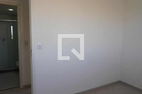 Quarto 1 de apartamento para alugar com 2 quartos, 70m² em Barra da Tijuca, Rio de Janeiro