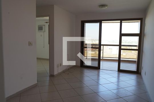 Apartamento para alugar com 2 quartos, 70m² em Barra da Tijuca, Rio de Janeiro