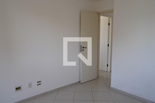Quarto 2 Suite de apartamento para alugar com 2 quartos, 70m² em Barra da Tijuca, Rio de Janeiro