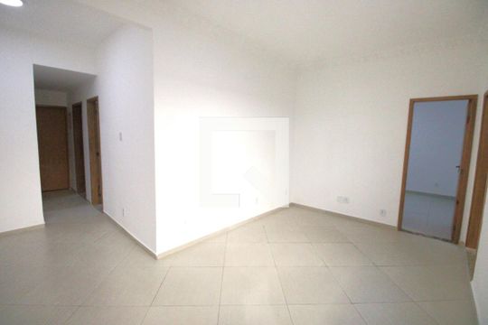 Casa à venda com 4 quartos, 80m² em Lins de Vasconcelos, Rio de Janeiro