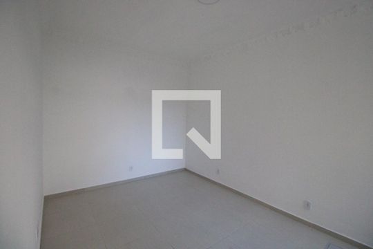 Quarto 1 de casa à venda com 4 quartos, 80m² em Lins de Vasconcelos, Rio de Janeiro