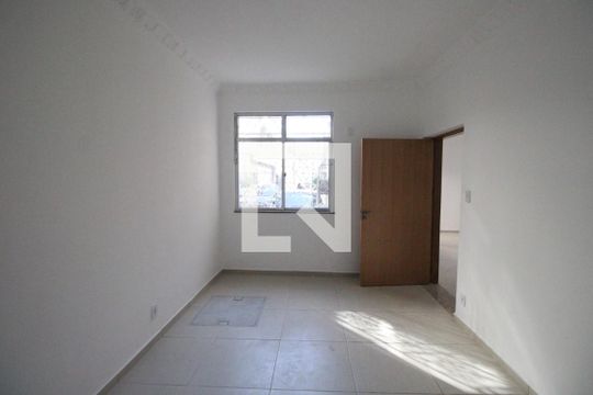Quarto 1 de casa à venda com 4 quartos, 80m² em Lins de Vasconcelos, Rio de Janeiro