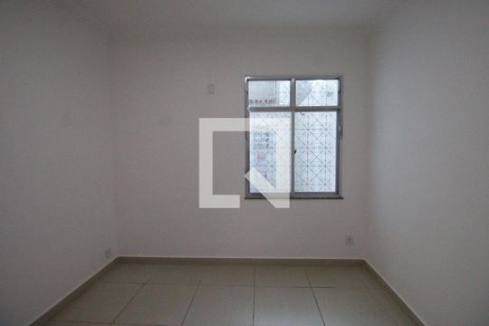 Quarto 1 de casa à venda com 4 quartos, 80m² em Lins de Vasconcelos, Rio de Janeiro