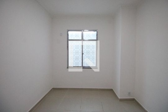 Quarto 2 de casa à venda com 4 quartos, 80m² em Lins de Vasconcelos, Rio de Janeiro