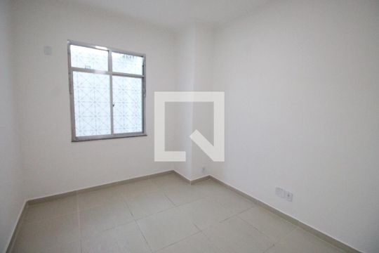 Quarto 2 de casa à venda com 4 quartos, 80m² em Lins de Vasconcelos, Rio de Janeiro