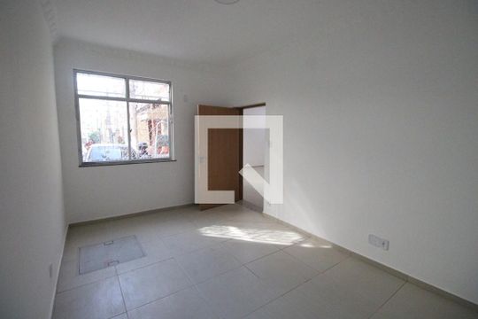Quarto 1 de casa à venda com 4 quartos, 80m² em Lins de Vasconcelos, Rio de Janeiro